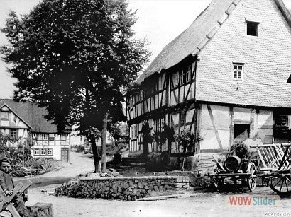 backhaus_historisch