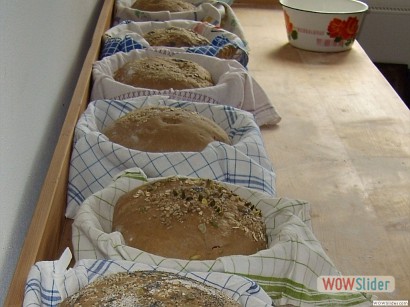 ferienspiele_brotbacken5